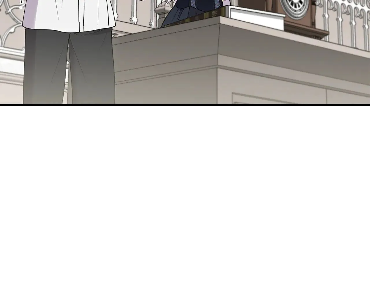 第56话 保护家人53