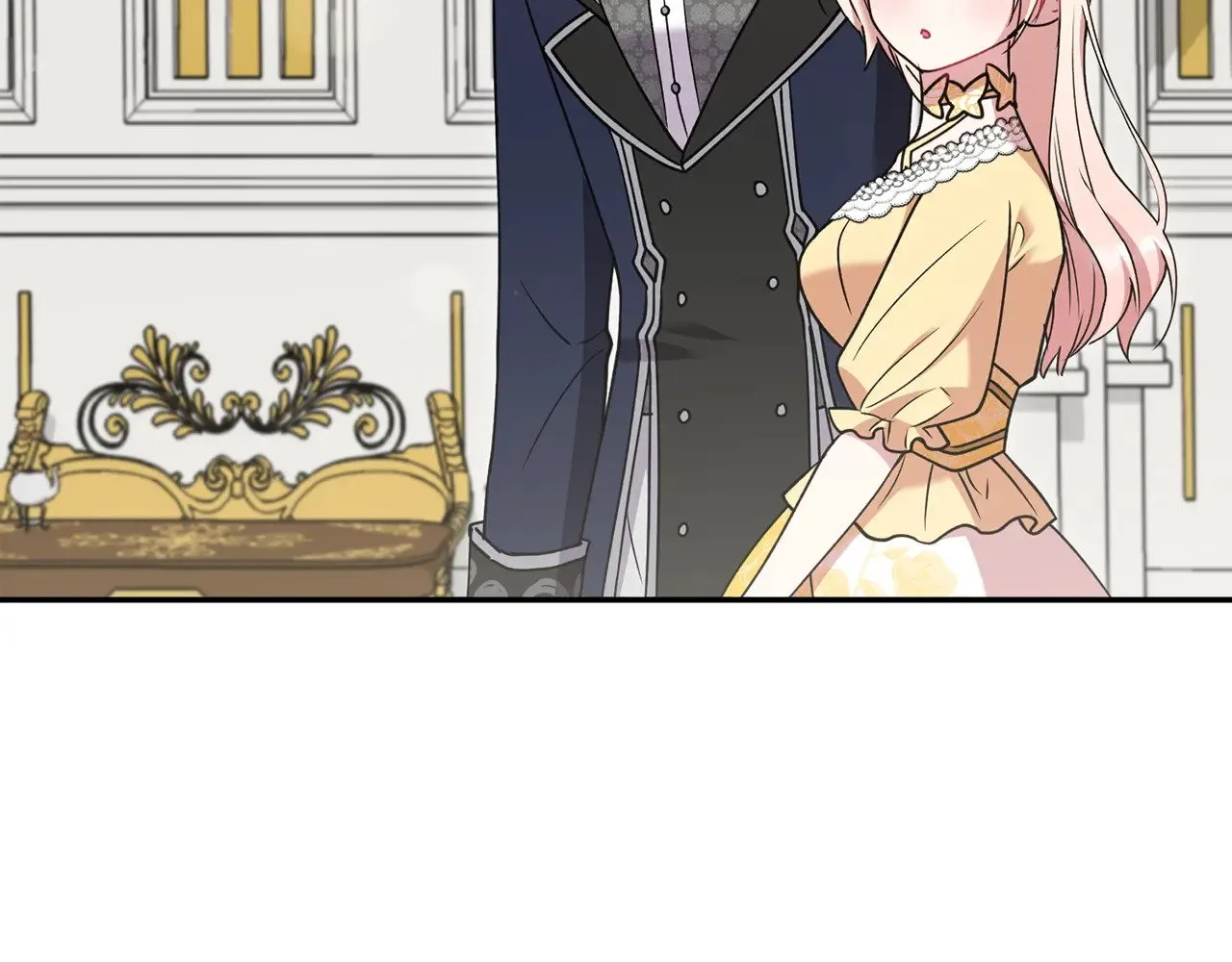 第47话 想哥哥了70
