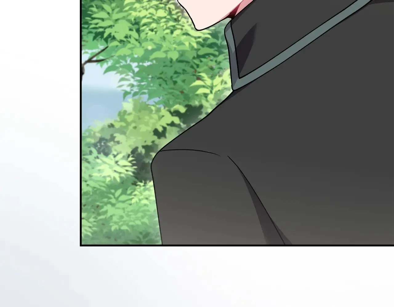 第43话 崽崽逃跑114