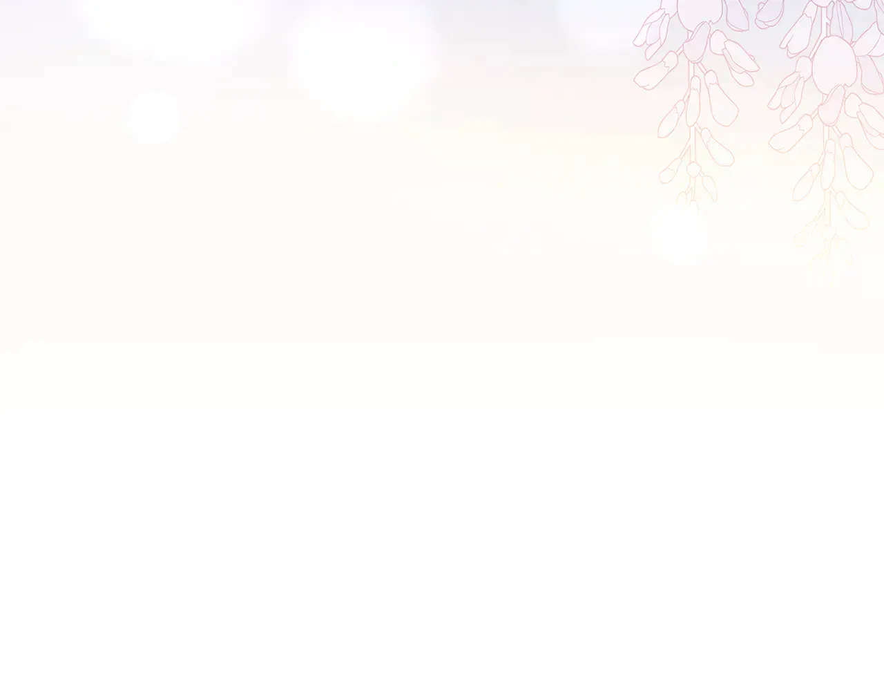 第61话 只是想利用我202