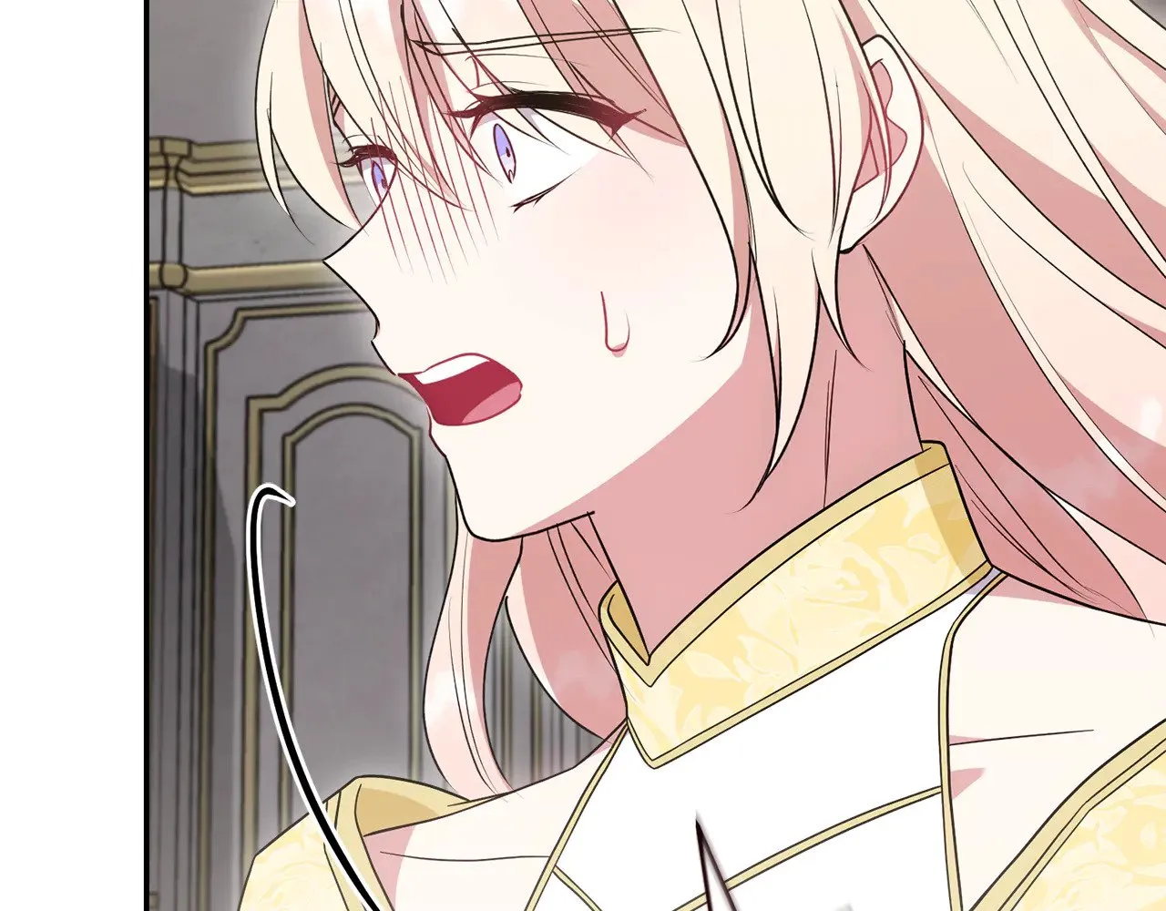 第65话 爸爸有危险112