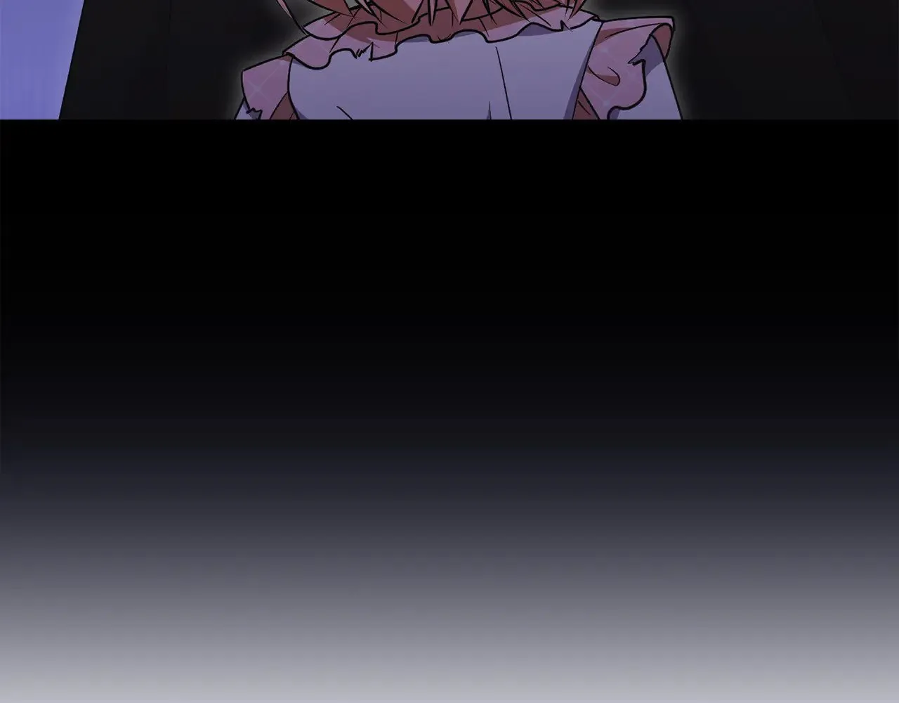 第44话 偶遇天使172