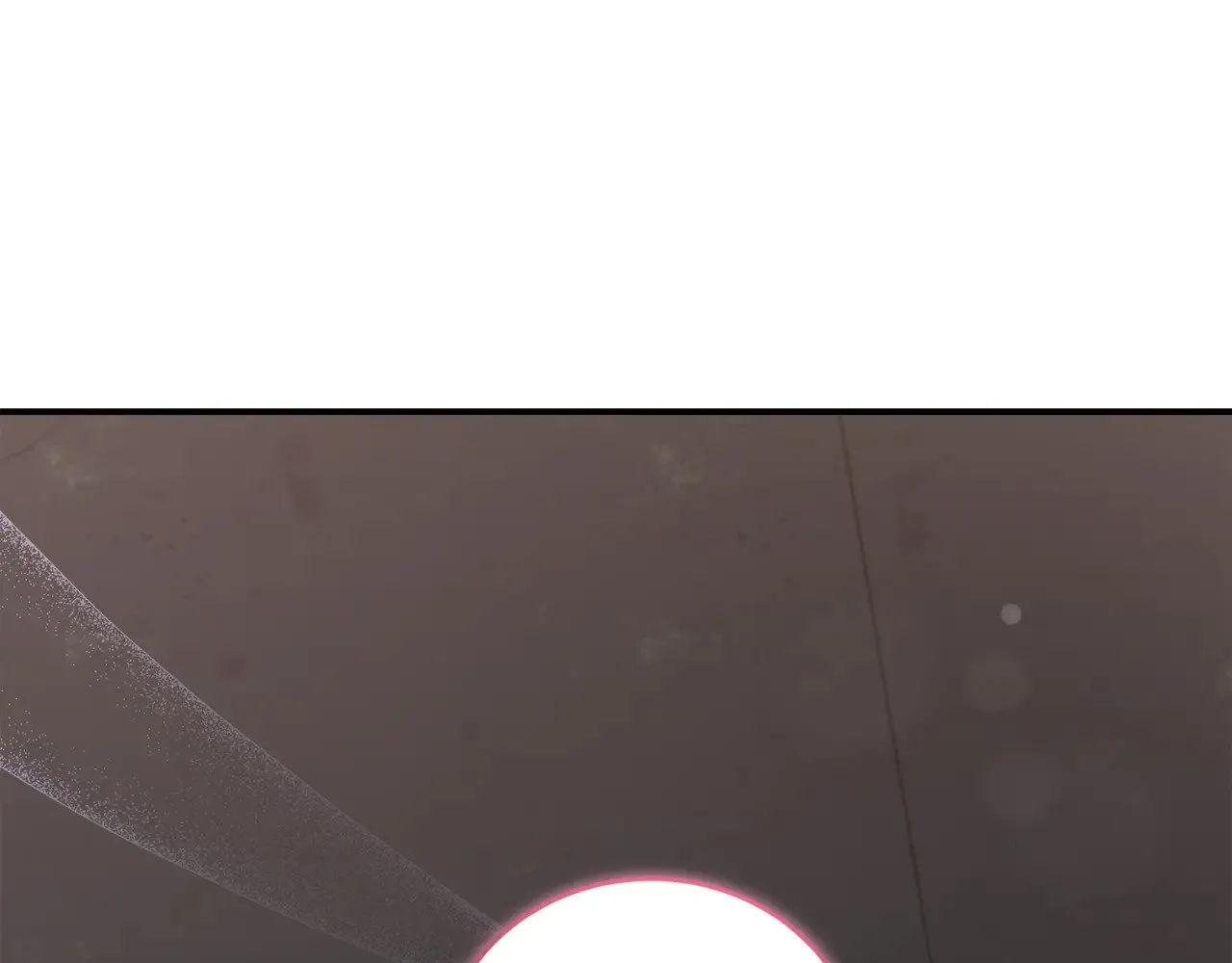 第38话 崽崽有神力？153