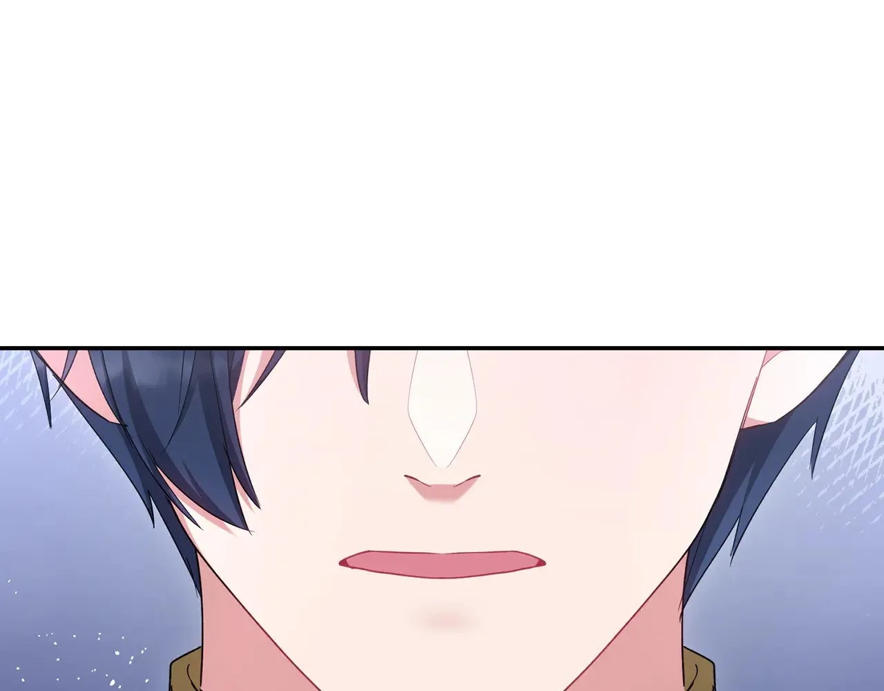 第55话 坦白身份155