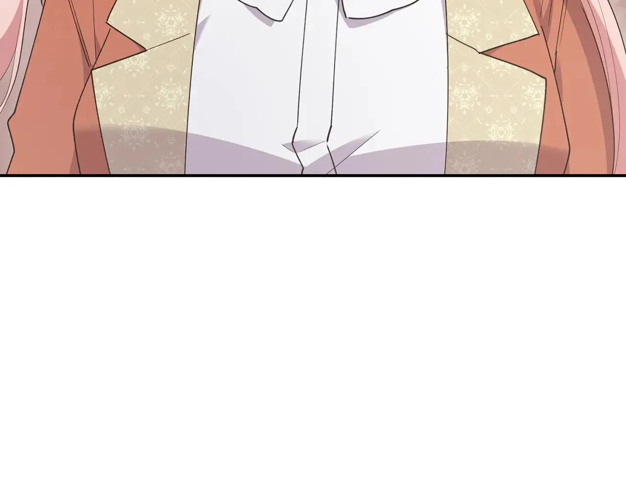 第56话 保护家人34