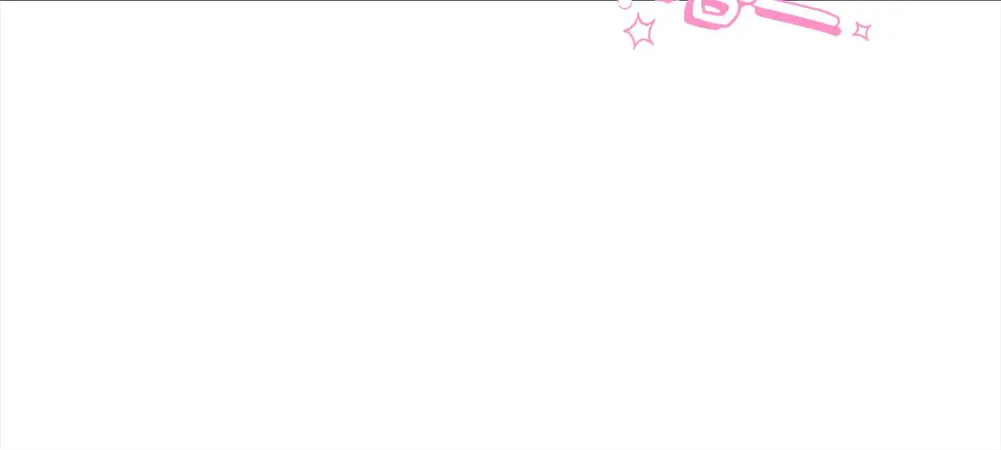 第13话 霸气护崽！36