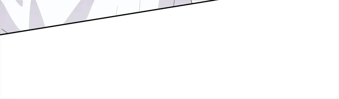 第4话 你身上怎么那么多伤？145