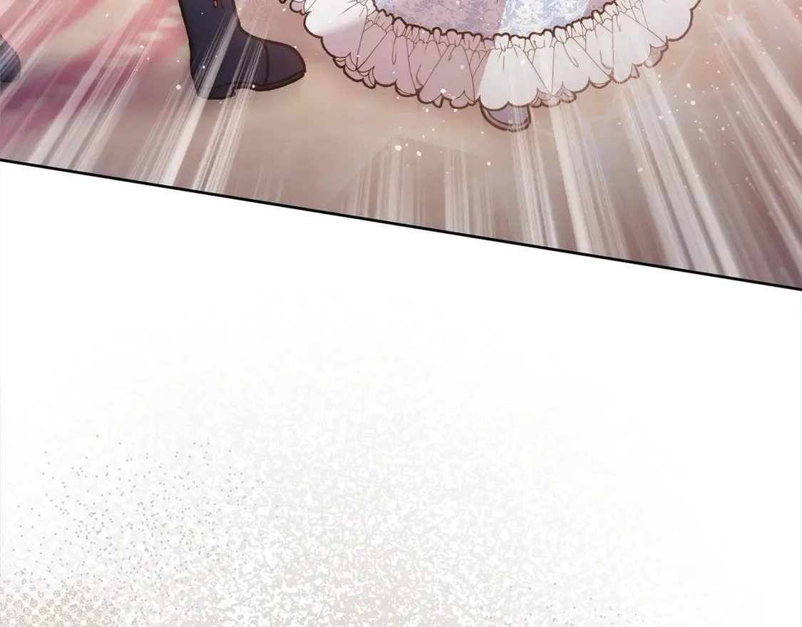 第10话 皮特还活着？！179