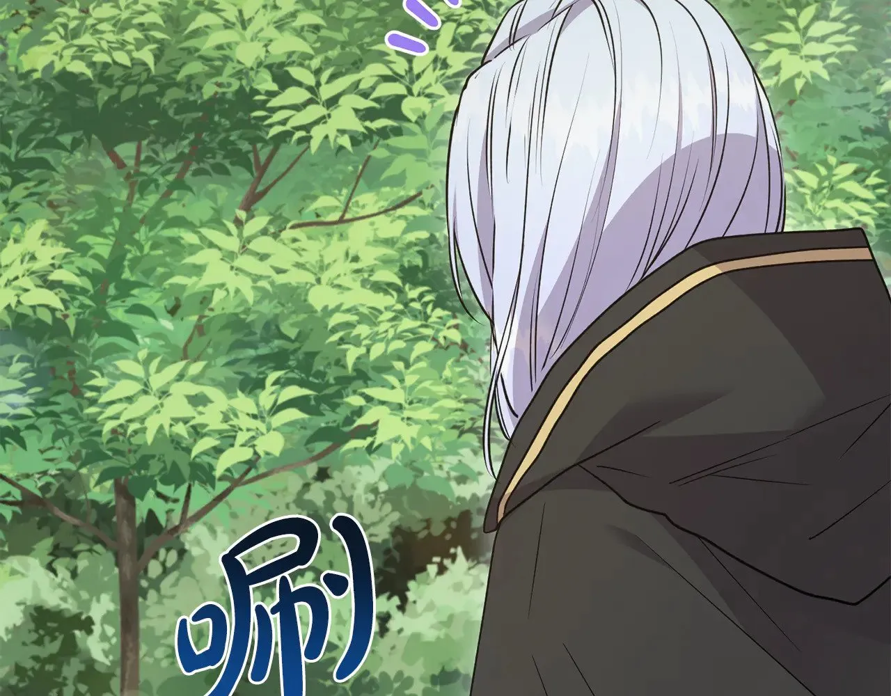 第44话 偶遇天使76