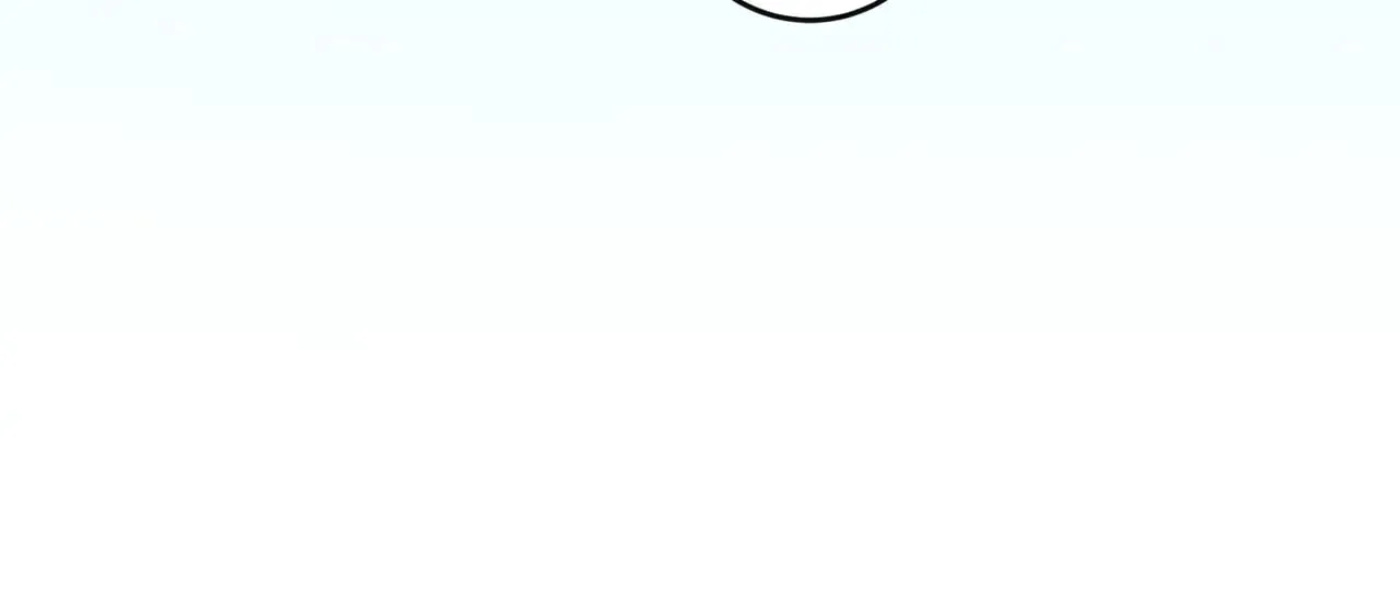 第30话 真正的女儿163