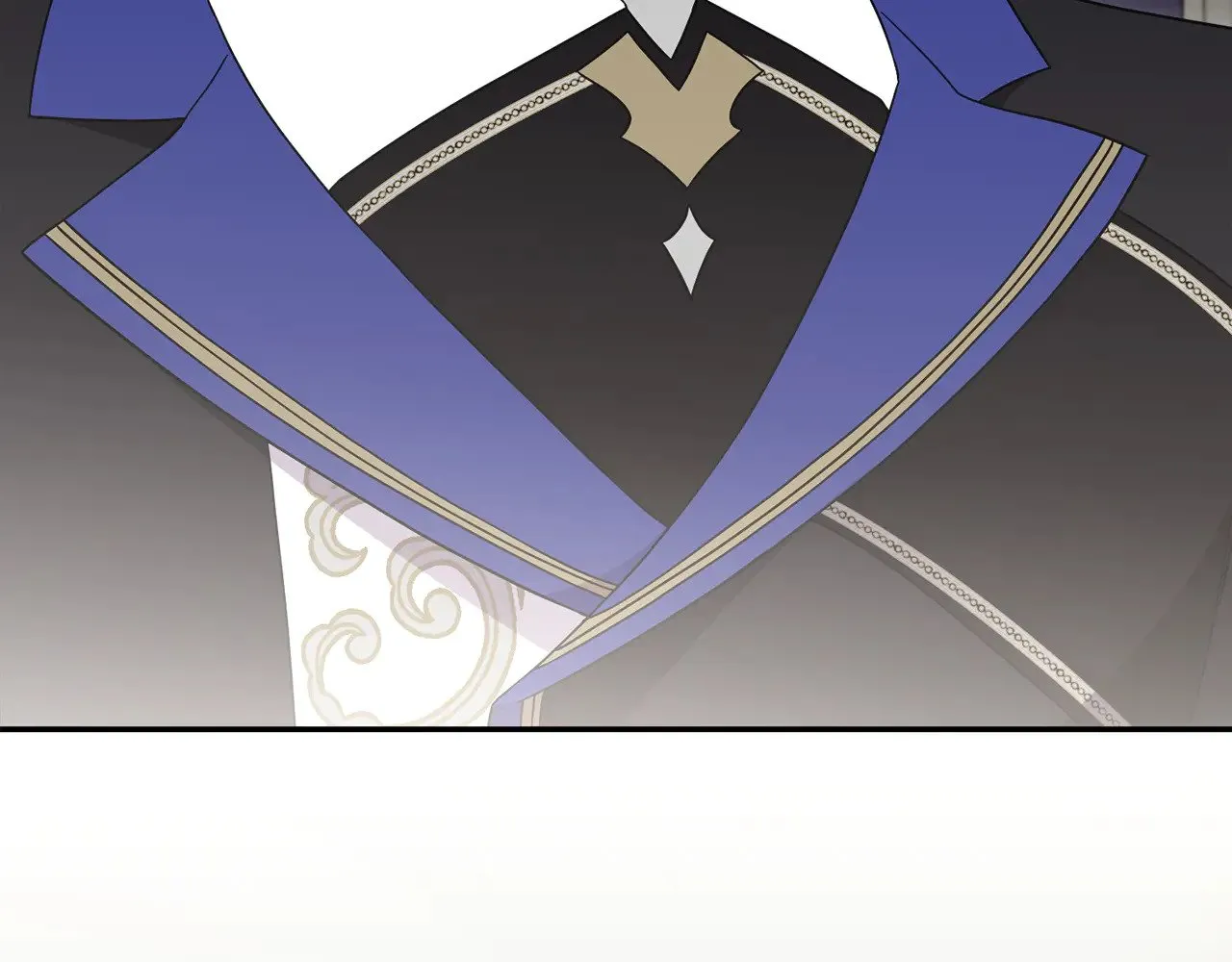 第65话 爸爸有危险74