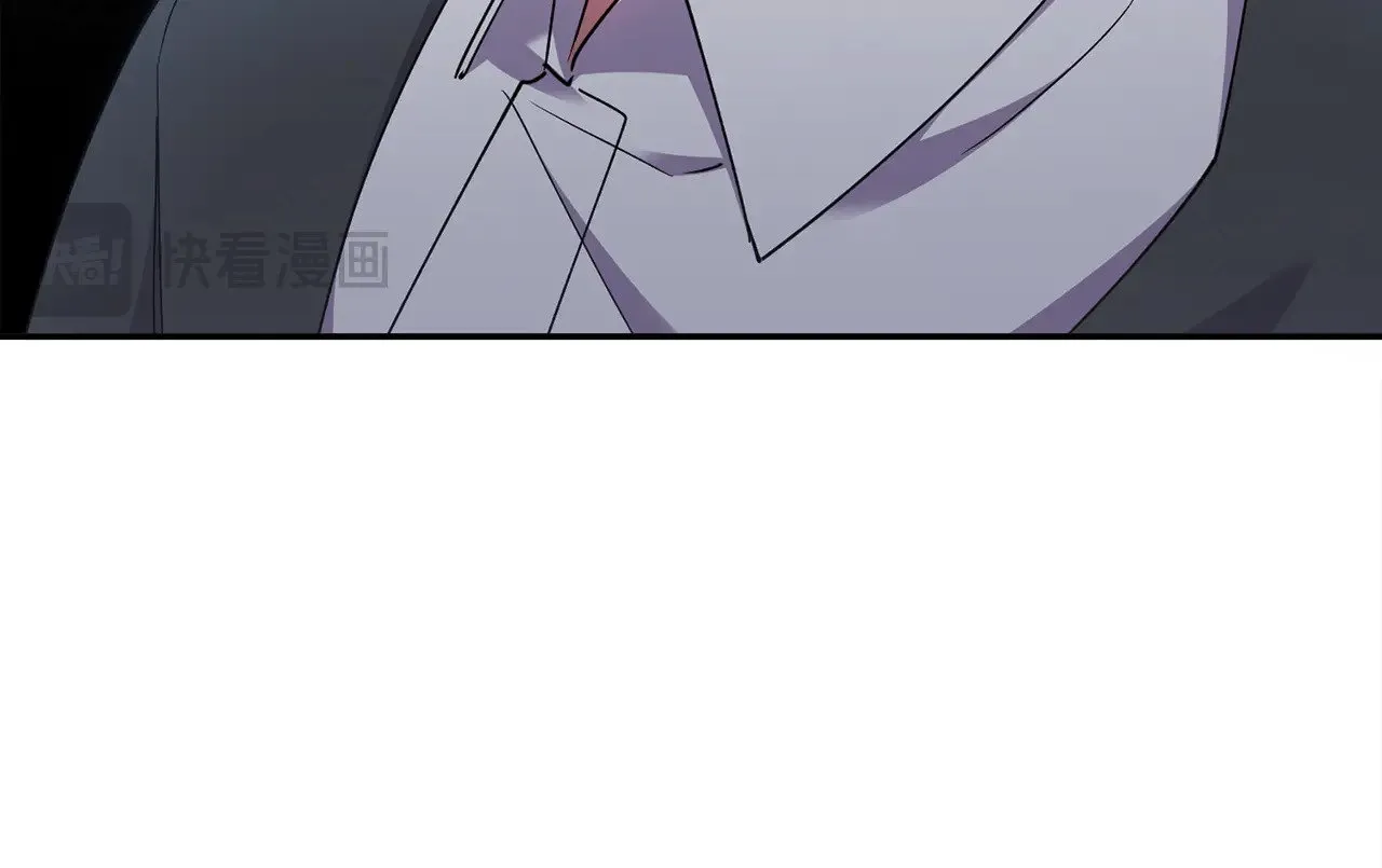 第51话 心脏怦怦193