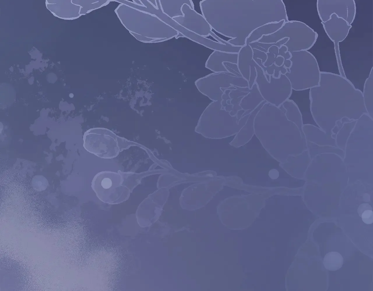 第44话 偶遇天使141