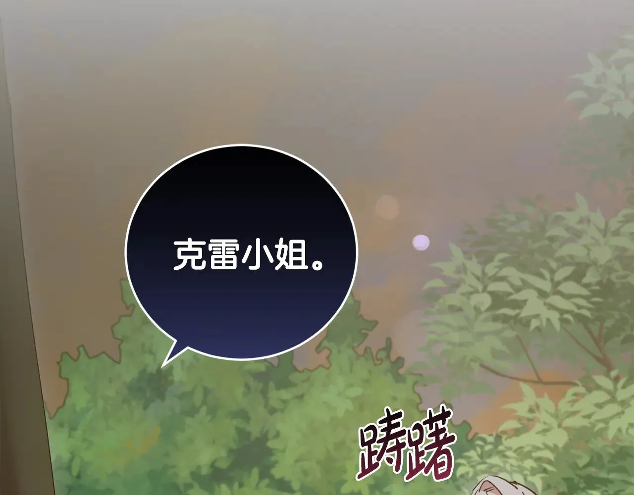 第48话 生日宴会222