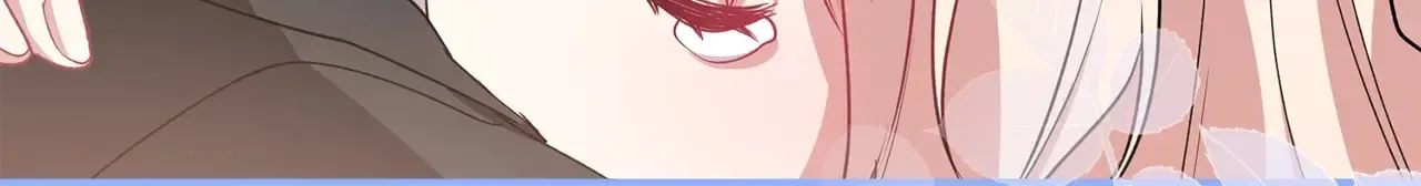 第57话 永远是一家人87