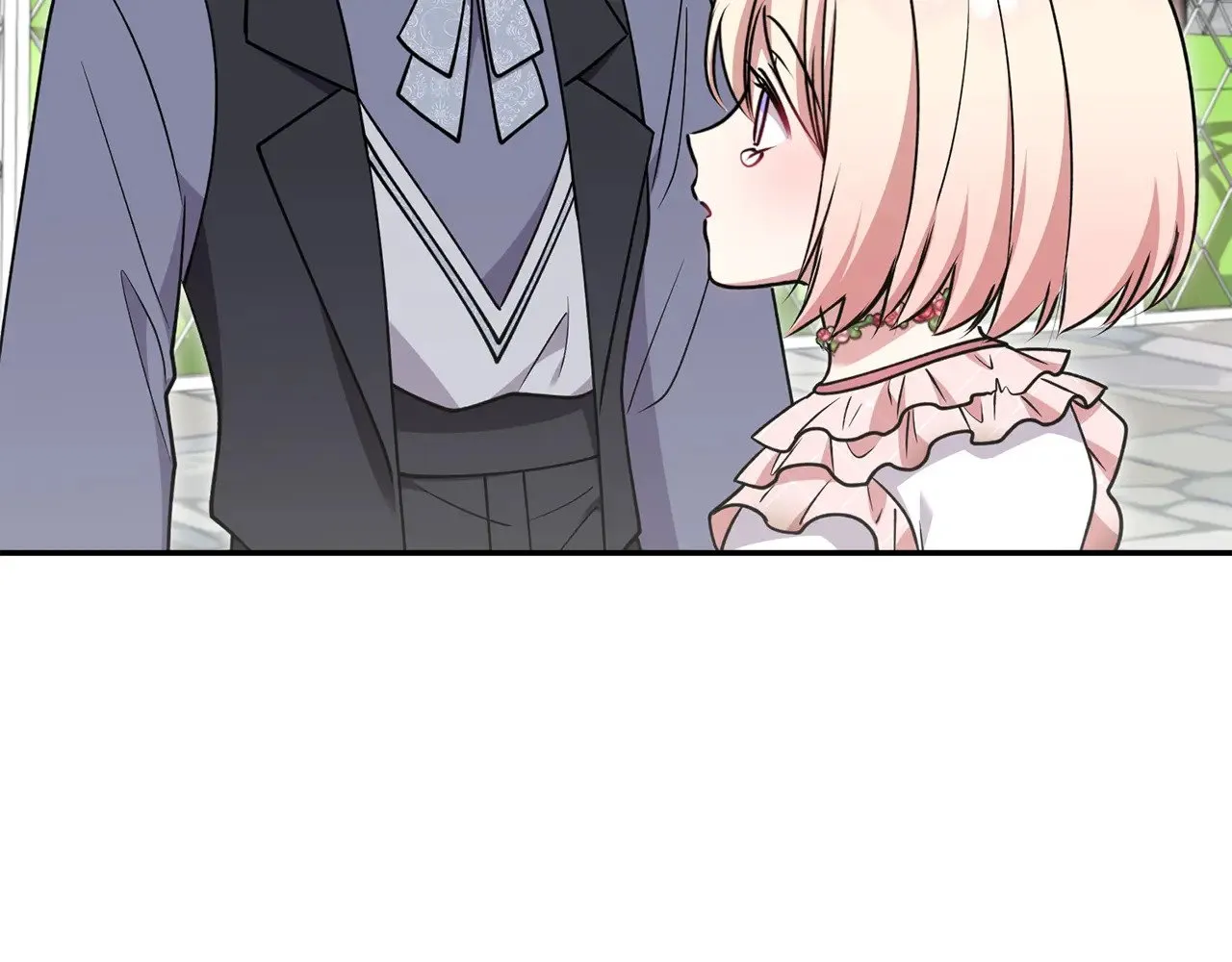 第45话 崽崽获救！156