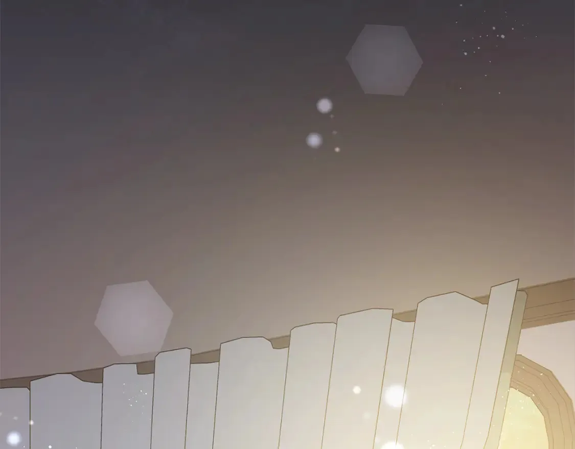 第5话 重回孤儿院48