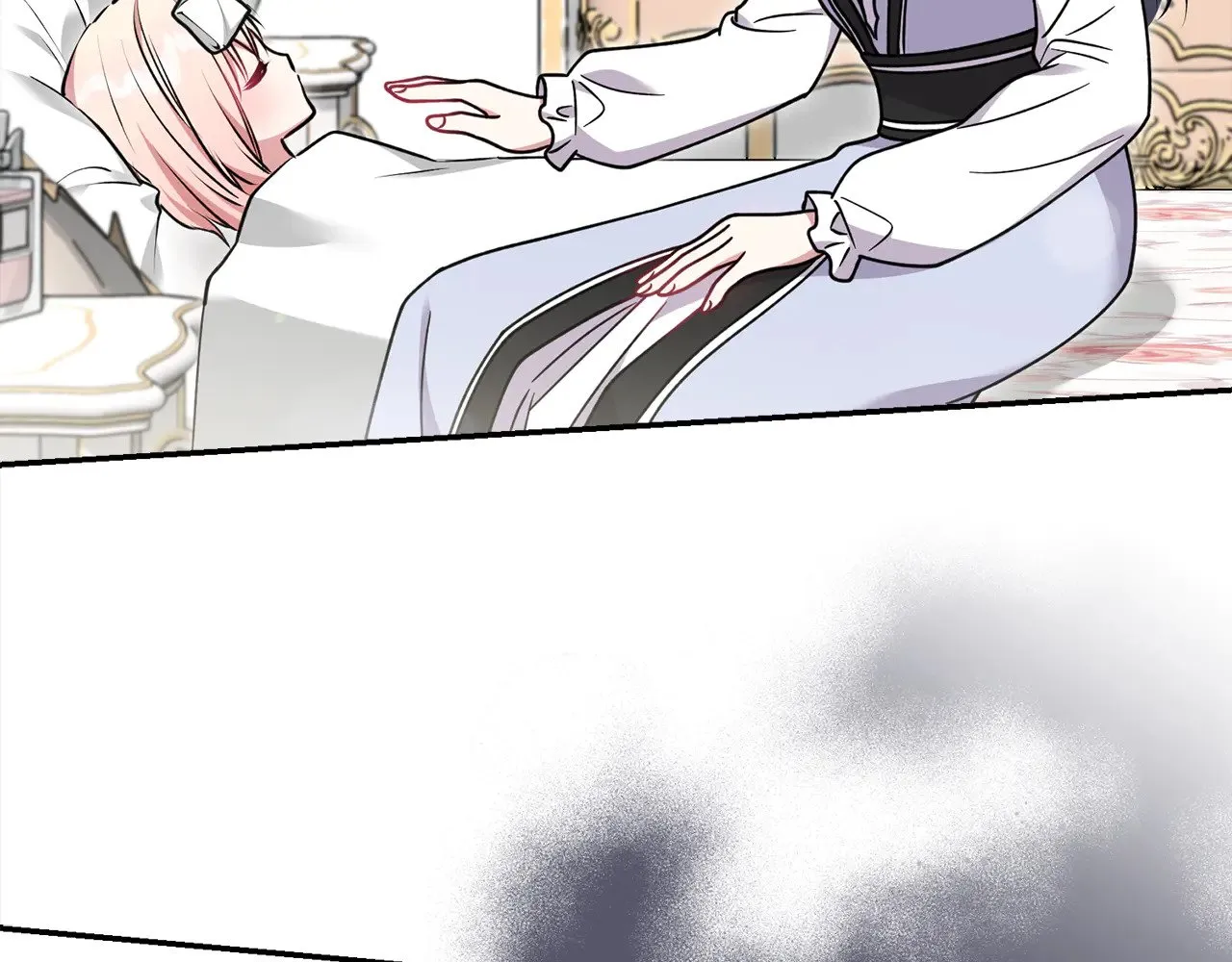 第35话 神力？111
