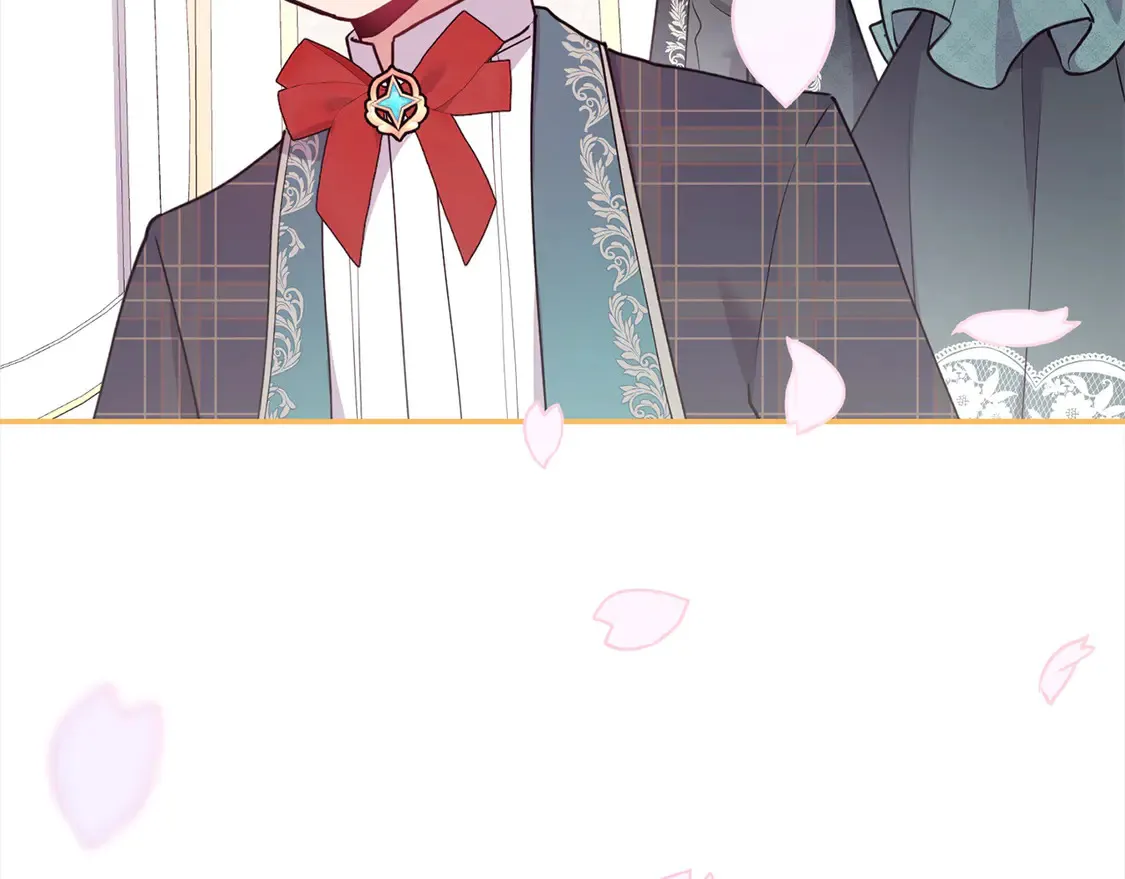 第18话 学写名字110