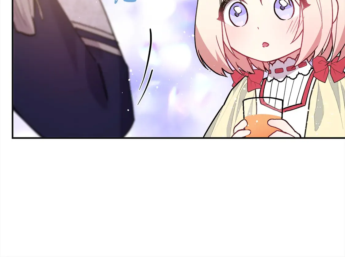第7话 刁蛮小姐驾到！78