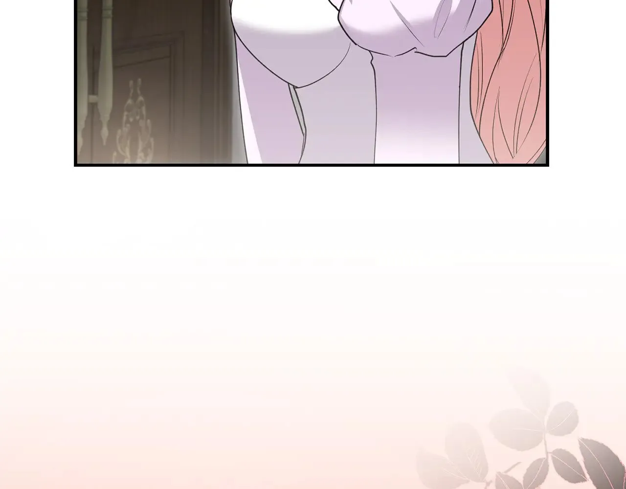 第67话 原谅我183