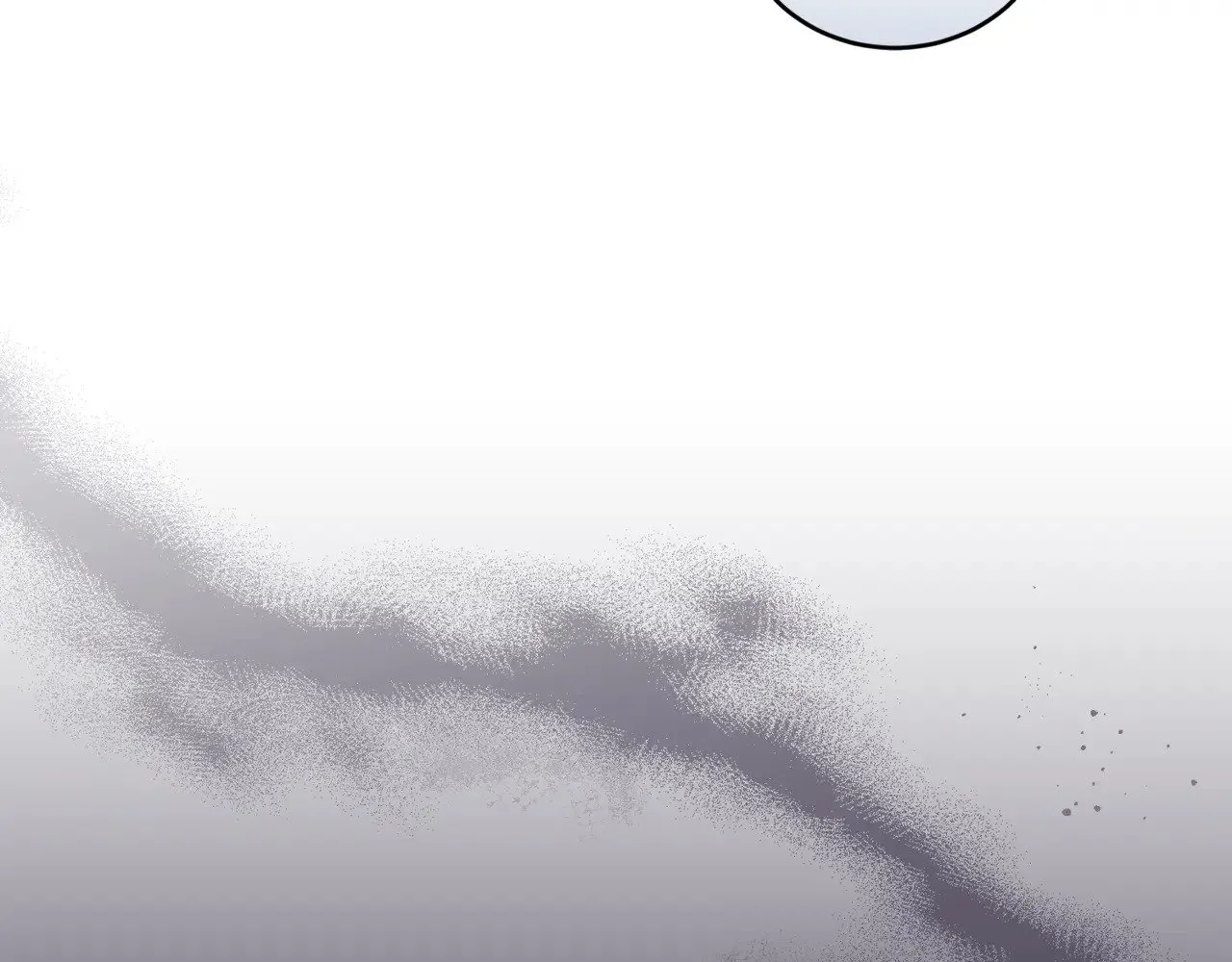 第33话 霸气回怼173