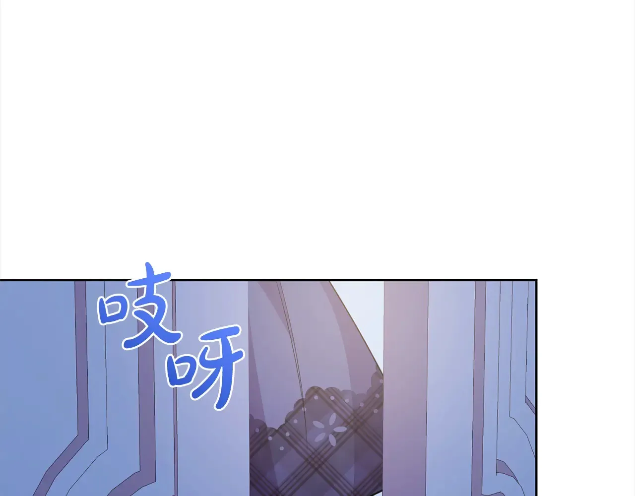 第22话 抢夺脸蛋专属权！50