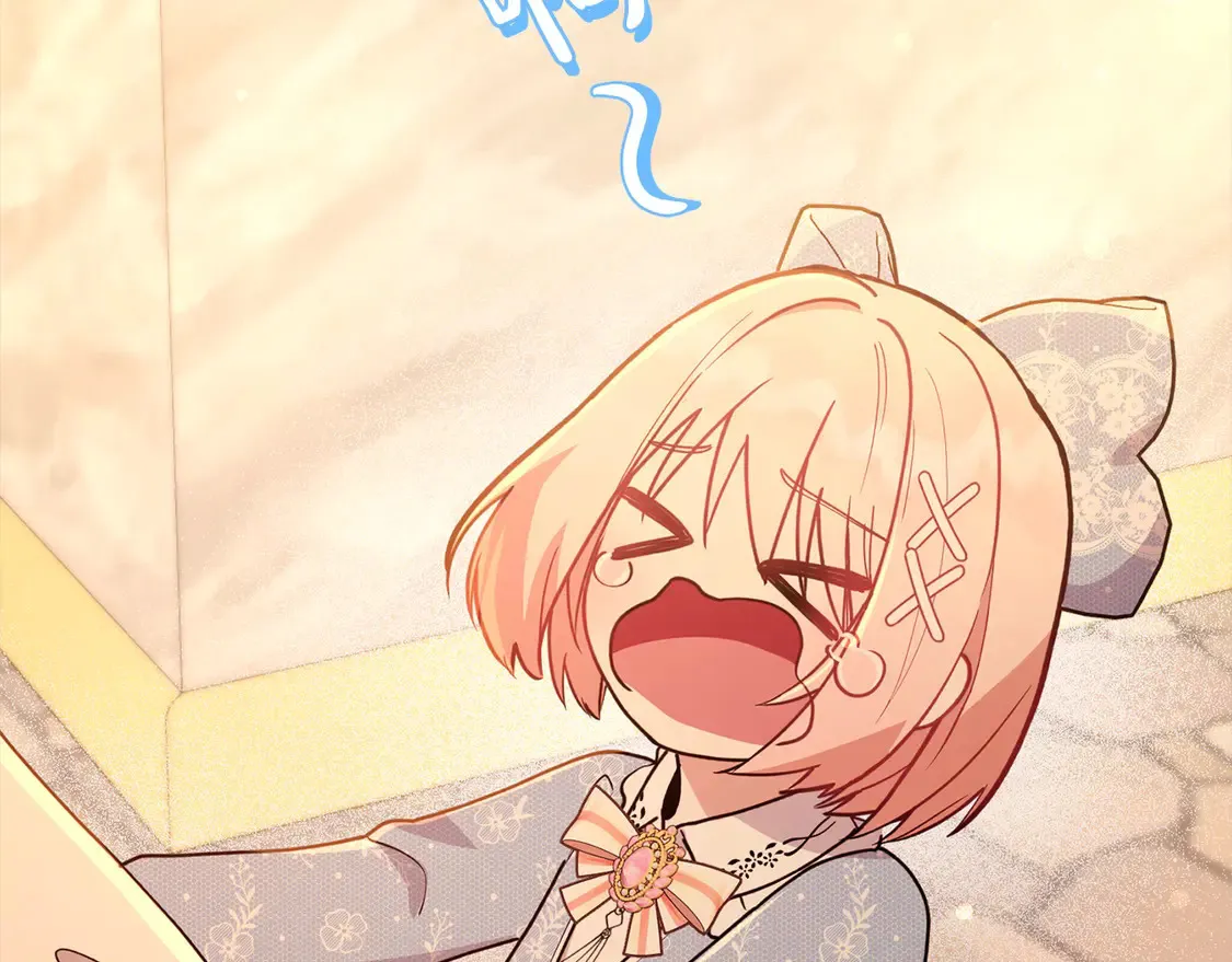第15话 专属侍女51