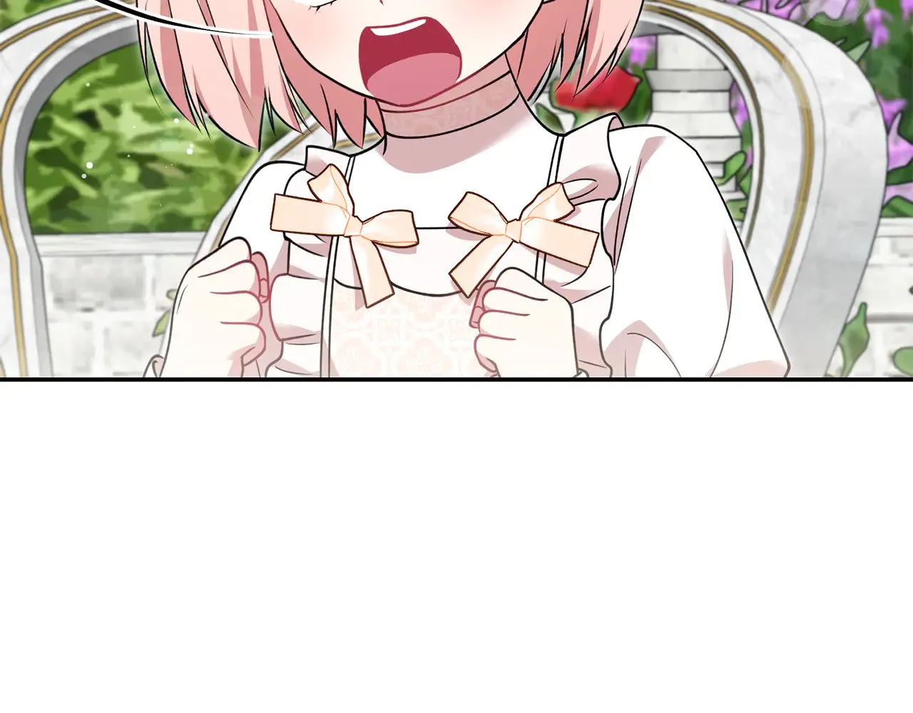 第34话 打倒心机女！28