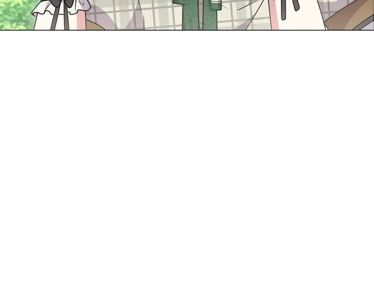 第37话 过家家180