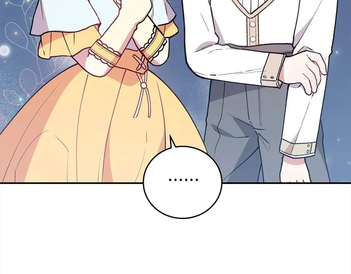 第10话 皮特还活着？！26