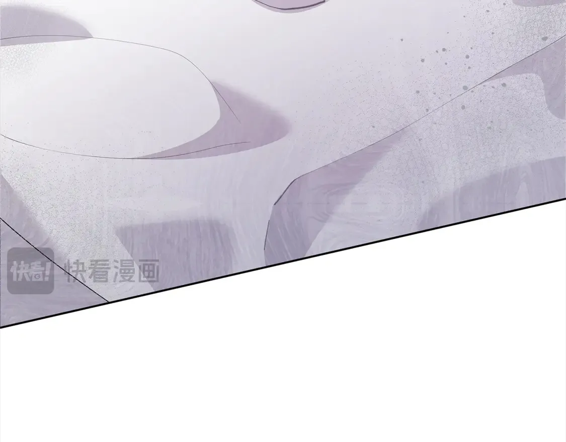 第4话 你身上怎么那么多伤？31