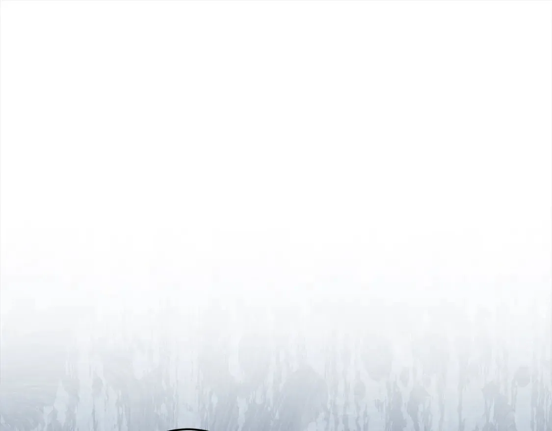第4话 你身上怎么那么多伤？27