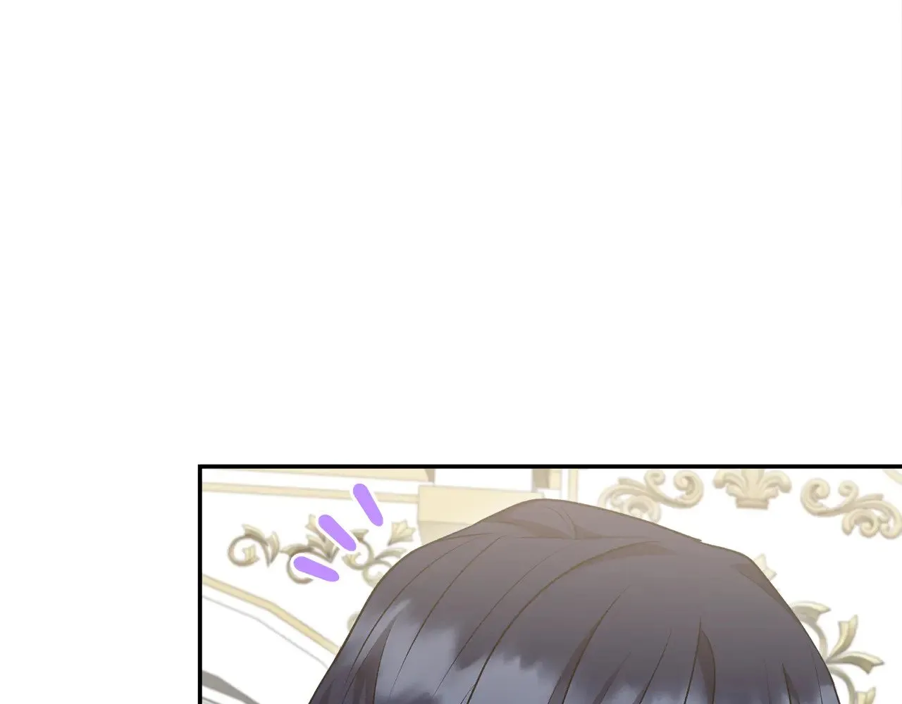 第64话 保护妹妹73