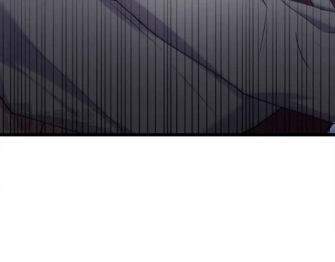 第40话 遭遇袭击61