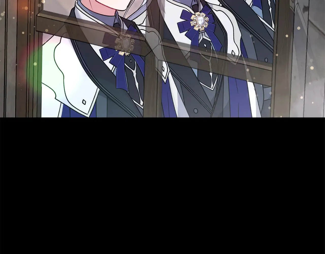 第30话 真正的女儿3