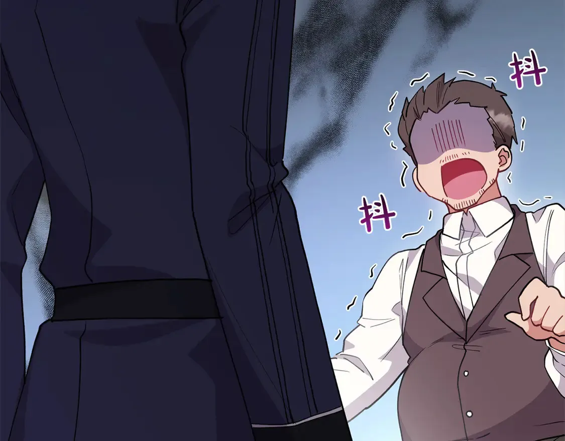第5话 重回孤儿院182