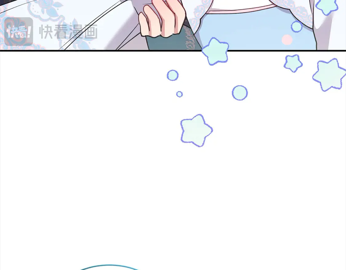 第19话 初次购物63