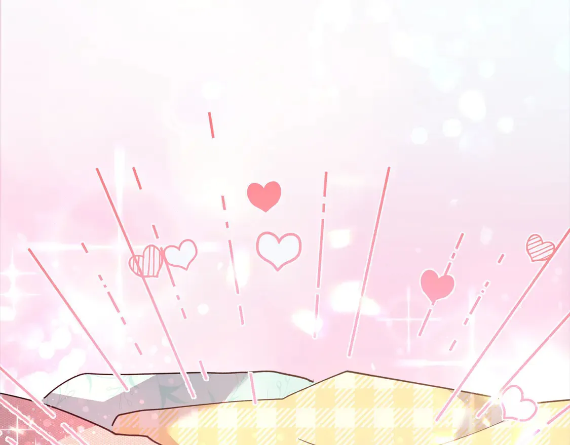 第19话 初次购物97