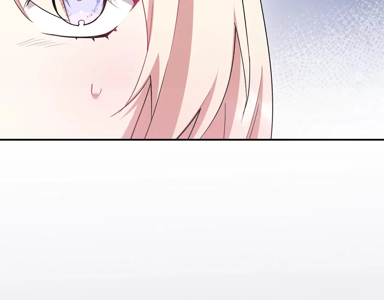 第53话 争夺女鹅177