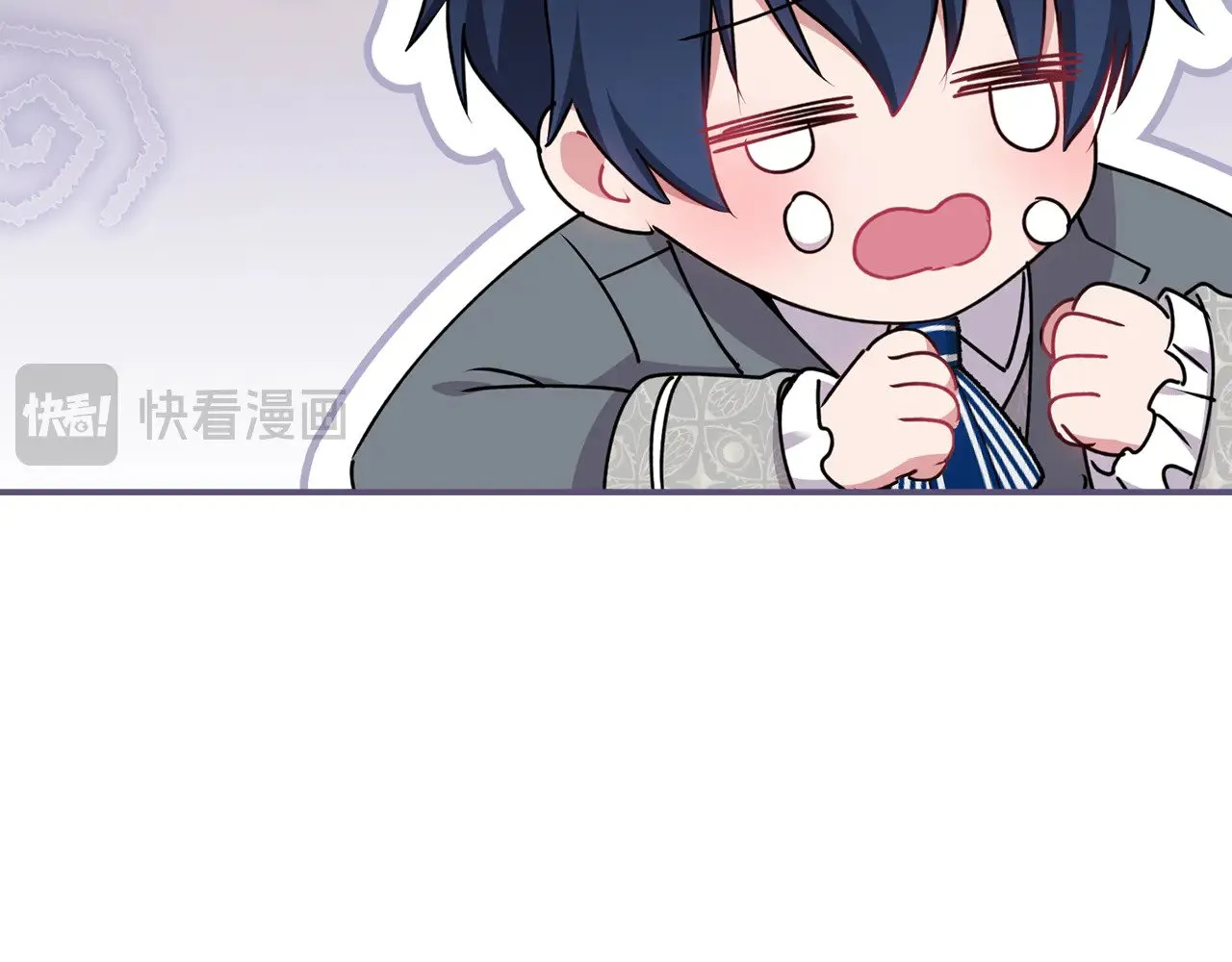 第35话 神力？81