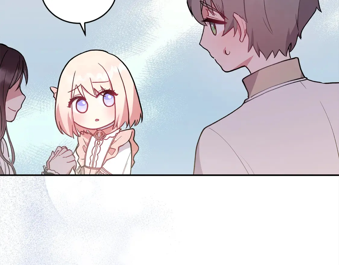 第10话 皮特还活着？！101