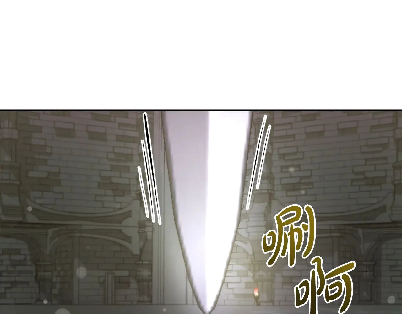 第39话 我相信你40
