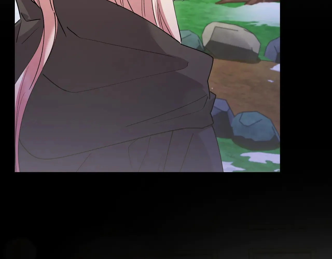 第54话 不告而别182