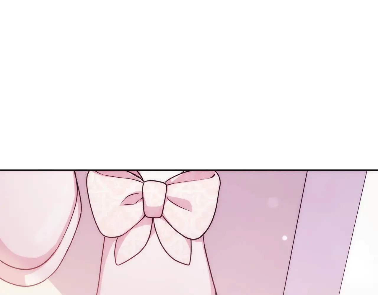 第31话 出席茶会195