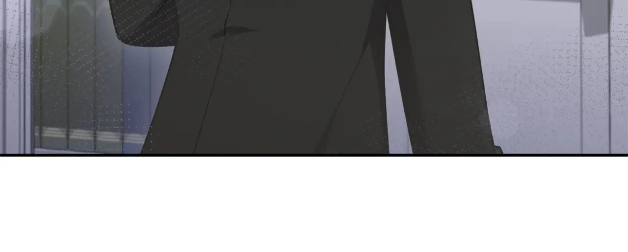 第41话 公爵暴怒88