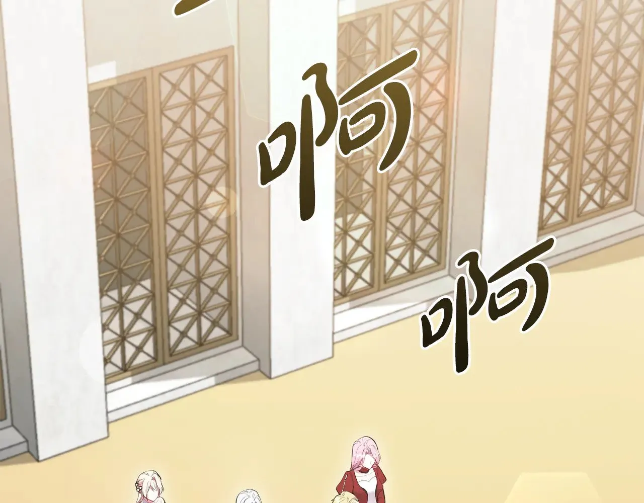 第62话 专属骑士160