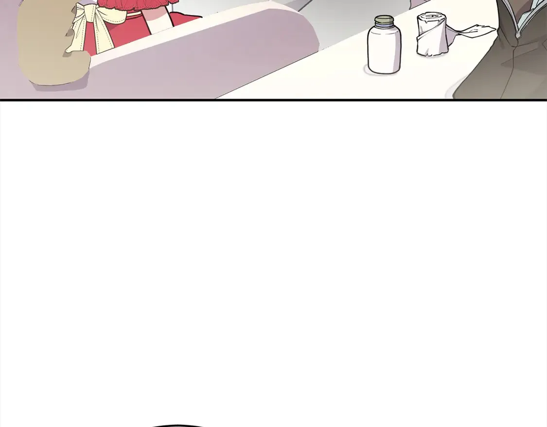 第8话 她说我没文化…45