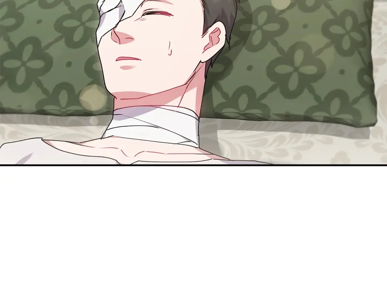 第46话 崽崽长大101