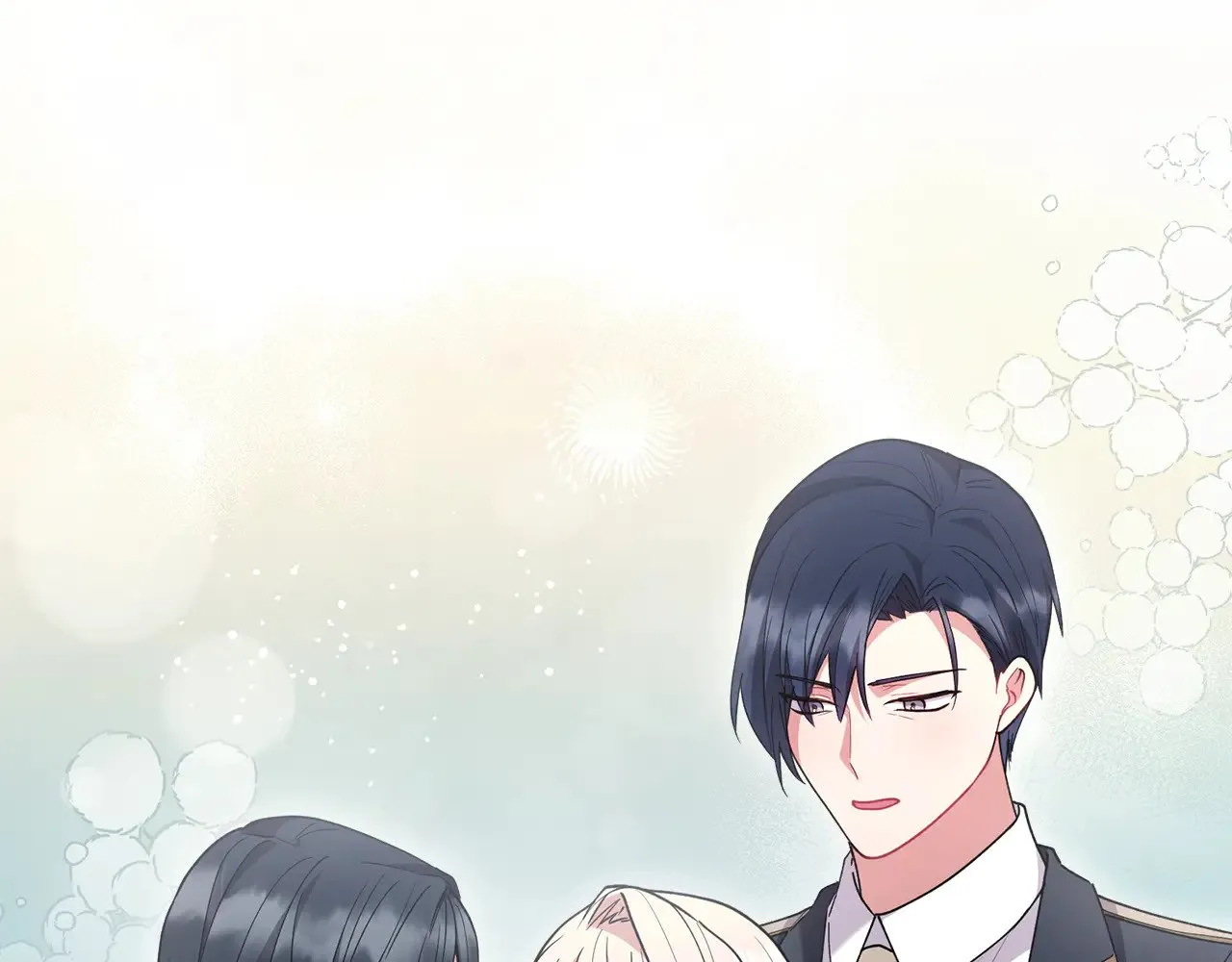 第54话 不告而别47
